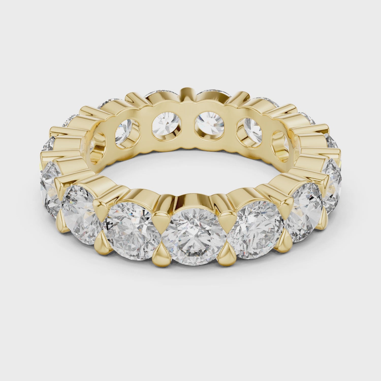 Ring Video